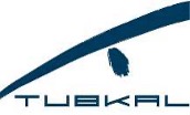 Tubkal